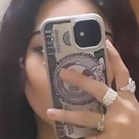 Feen4rosa Nagie