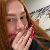 Feetbyjas Nagie