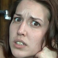 feetcore Nagie