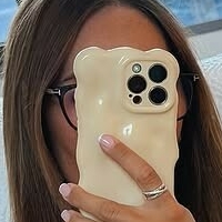 feetwithmrsjones Nagie