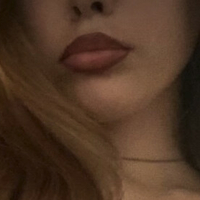 feliciaglans Nagie