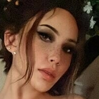 FeliciaVox Nagie