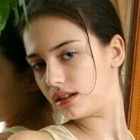 Felicity Fey Nagie