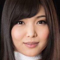 FellatiojJapan Nagie