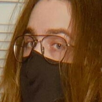 Femboy Aire Nagie