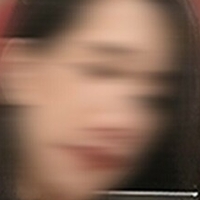 femboyfatalexxx Nagie