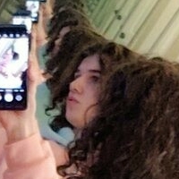 FemboyLifestyle Nagie