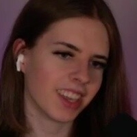 FemboyUK Nagie