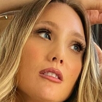 femdomqueenaj Nagie