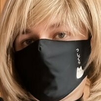 FemmieItsu Nagie