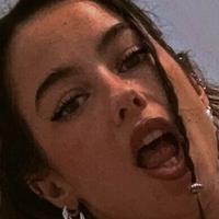 Fergalicioussssss Nagie
