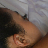 fergie_miamor Nagie