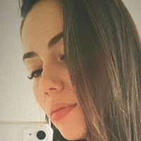 Fernanda Bommerich Nagie