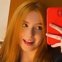 Fernanda Hanzen Nagie