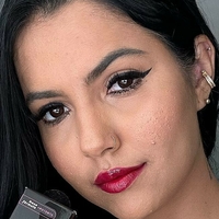 Fernanda Lopes Nagie