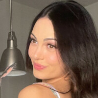 Fernanda Santini Nagie