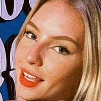 Fernanda Schneider Nagie