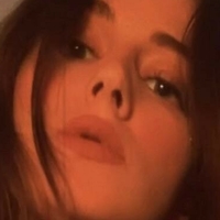 _fernandacat_ Nagie