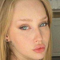 fetishmegan Nagie