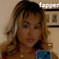 Fettupwitlex Nagie