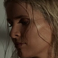 Ffion Williams Nagie