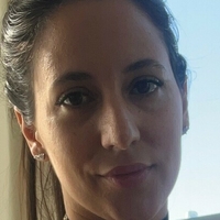 fflordeliz Nagie