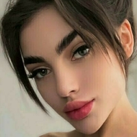 fierymommy Nagie