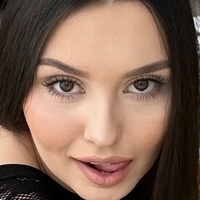 filatochka.free Nagie