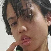 Filejoker Nagie