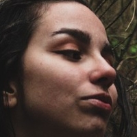filipaofficial Nagie