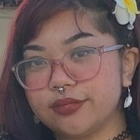 filipinafairyy Nagie