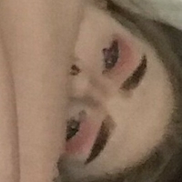 filth_princess Nagie