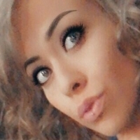 findaabalance0 Nagie