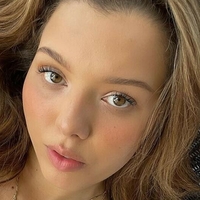 Fiona Elvine Nagie