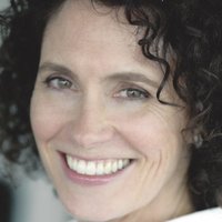 Fiona Gillies Nagie