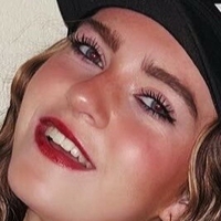 Fiona Odle Nagie