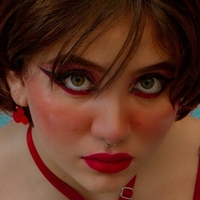 _Fiorella Nagie