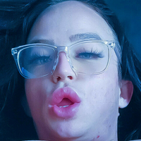 Fitbeastgoddess Nagie