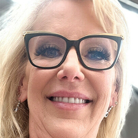 Fitcougar Nagie
