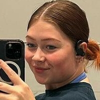 fitlilma Nagie
