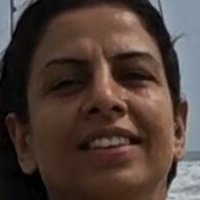 _fitmom_kusum2 Nagie