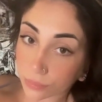 fitnessIri Nagie