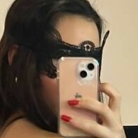 FitnessWithIru Nagie