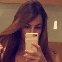 Flavia Almeida Nagie