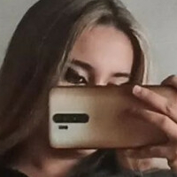 Flaviadesousaa Nagie