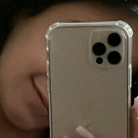 Flavya Monteiro Nagie