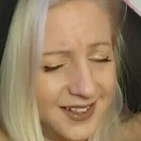 Flexible Lilly Nagie