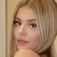 flexibleashley Nagie