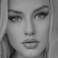 Flikabelle (Samantha) Nagie