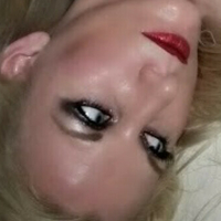 Flirty Nola Nagie